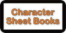 Character Sheet books
